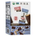 thumbnail image 1 of Perfect Bar Mini Protein Bar Variety Pack, .88 oz., 18 pk., 1 of 5