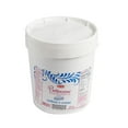 thumbnail image 1 of Bettercreme Cookies 'n Creme Pre-Whipped Icing, Bulk Wholesale Case (9 lbs.), 1 of 4