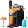 thumbnail image 1 of Iceman by Chefman Slush-Ease 48 oz. Slushy Maker with Customizable Thickness, 1 of 6