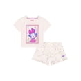 thumbnail image 4 of Character Girls 2-Piece Outfit Set, 4 of 6