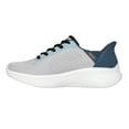 thumbnail image 3 of Skechers Men's Hands Free Swift Fit Lite-Foam Sneaker, 3 of 6