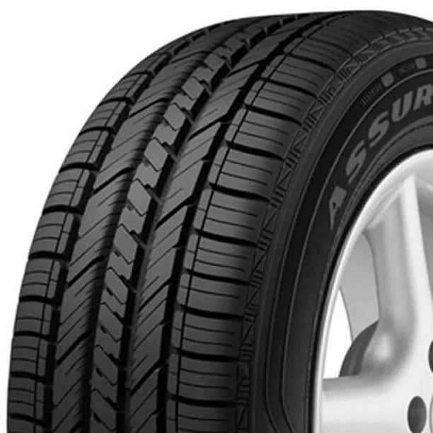 Goodyear Assurance Fuel Max - P175/65R15 84H Tire - Samsclub.com