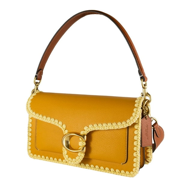 Coach Crochet Tabby Shoulder Bag, 26 - Samsclub.com
