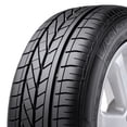 thumbnail image 1 of Goodyear Excellence - 255/45R20 101W Tire, 1 of 1