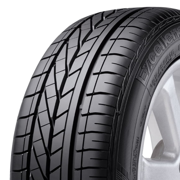 Goodyear Excellence - 255/45R20 101W Tire