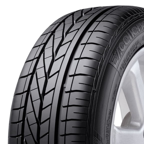 Goodyear Excellence - 255/45R20 101W Tire