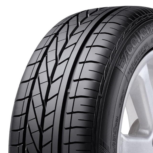 Goodyear Excellence - 255/45R20 101W Tire