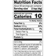 thumbnail image 5 of Tone's Italian Spaghetti Seasoning Blend 14 oz., 5 of 7