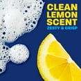 thumbnail image 7 of Dawn Platinum EZ- Squeeze Liquid Dish Soap, Lemon, 3 ct., 61.5 fl. oz., 7 of 9