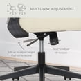 thumbnail image 8 of Member's Mark Mesh Office Chair, 8 of 12