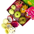 thumbnail image 2 of Tropical Fruit Box, 5 lbs., choose variety, 2 of 11