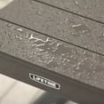 thumbnail image 7 of Lifetime Weather-Resistant Adirondack Table, 7 of 12