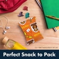 thumbnail image 8 of Harry Potter Fruit Flavored Snacks, 0.8 oz., 66 pk., 8 of 8