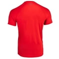 thumbnail image 3 of Under Armour Men's Active Tech 2.0 Short Sleeve Tees, 3 of 4