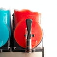 thumbnail image 3 of Granita Countertop Frozen Drink System, Choose Size, 3 of 4