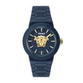 thumbnail image 2 of Verasce V Pop Watch, 43MM, 2 of 5