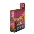 thumbnail image 1 of Zig Zag Natural Leaf Wraps Berry Bash 2 ct., 25 pk., 1 of 2