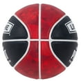 thumbnail image 2 of Lifetime Soft Grip Premium Outdoor Basketball, Assorted Colors, 2 of 10