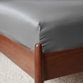 thumbnail image 3 of Tempur-Pedic Relax Cool Softness Sheet Set, 3 of 7