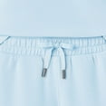 thumbnail image 4 of Member's Mark Girls Sandwash Pant, 4 of 6