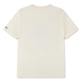 thumbnail image 7 of Converse Boys Graphic T-Shirt, 7 of 8