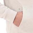 thumbnail image 5 of MM SANDWASH HALF ZIP, 5 of 8