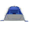 thumbnail image 1 of Member's Mark Instant Sun Shelter, 1 of 15