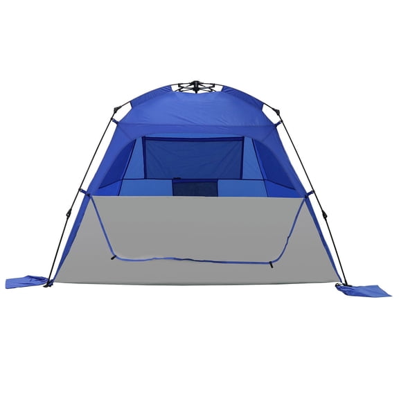 Member's Mark Instant Sun Shelter