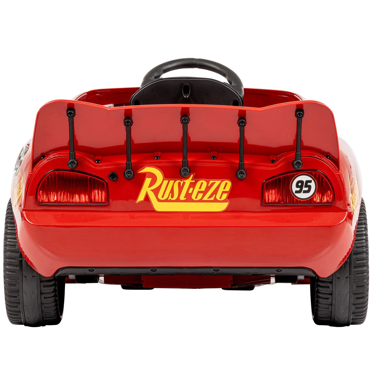 ゴルディーさん専用　Disney Cars  Day サリーマックィーン Disney Pixar 12V Cars Lightning McQueen Kids Ride-On - Samsclub.com