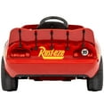 thumbnail image 7 of Disney Pixar 12V Cars Lightning McQueen Kids Ride-On, 7 of 9