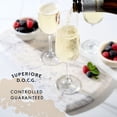 thumbnail image 3 of Member's Mark Asolo-Prosecco Sparkling Wine, 750 ml, 3 of 5