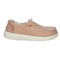 thumbnail image 2 of Hey Dude Womens Wendy Classic, 2 of 4