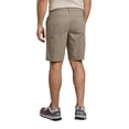 thumbnail image 5 of Weatherproof Men's Utility Shorts, 5 of 6