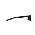 thumbnail image 2 of Adidas Sports SP5028-2 Rectangular Eyeglasses, 2 of 5