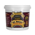thumbnail image 1 of Smith's Thinly Sliced Ox Roast With Juices, Frozen (4 lbs.), 1 of 3