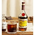 thumbnail image 4 of Cardenal Mendoza Brandy de Jerez Brandy, 750 ml, 4 of 5