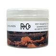 thumbnail image 1 of R+Co Badlands Dry Shampoo Paste, 2.2 oz., 1 of 3