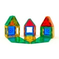 thumbnail image 8 of Tytan Toys Magnetic Tiles Building Set Value Kit, 60 pcs., 8 of 9