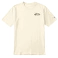 thumbnail image 4 of Champion NCAA Men's Short Sleeve Tee, 4 of 9