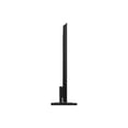 thumbnail image 14 of SAMSUNG 65” Class QN90H Series Neo QLED Mini LED 4K UHD Vision AI Smart Tizen TV, 14 of 14