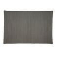 thumbnail image 1 of Colonial Mills 2'x3' Rectangle Braided Rug, Choose Color, 1 of 2