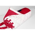 thumbnail image 4 of NCAA 60" x 70" Outdoor Blanket, Assorted Teams, 4 of 5