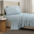thumbnail image 2 of Member's Mark Soft Washed Sheet Set, Assorted Sizes, 2 of 6