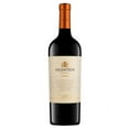 thumbnail image 1 of Salentein Reserve Malbec 750 ml, 1 of 1