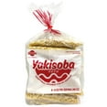 thumbnail image 1 of Sun Noodle Yakisoba 6 oz. ea., 8 ct., 1 of 4