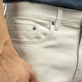 thumbnail image 5 of Jachs NY Men's 5 Pocket Denim Pant, 5 of 6