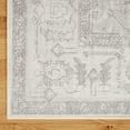 thumbnail image 2 of Member's Mark Everwash Washable 9' x 12' Area Rug, 2 of 5