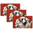 thumbnail image 1 of Cold Stone Creamery $30 Gift Card Multi-Pack, 3 x $10, 1 of 9