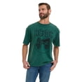 thumbnail image 3 of Men's Graphic T-Shirt, 3 of 9