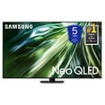thumbnail image 1 of SAMSUNG 75” Class QN90D Series 4K Neo QLED Smart TV, 1 of 14